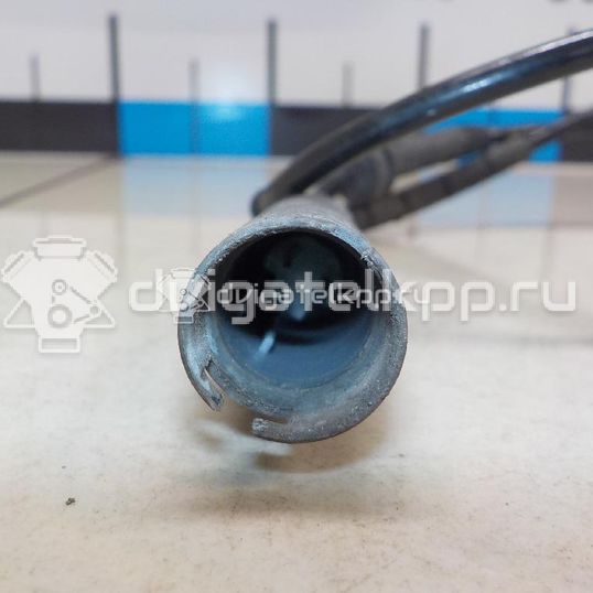 Фото Датчик ABS передний  34526762465 для Bmw 1 / 3