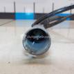 Фото Датчик ABS передний  34526762465 для Bmw 1 / 3 {forloop.counter}}