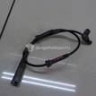 Фото Датчик ABS передний  34526762465 для Bmw 1 / 3 {forloop.counter}}
