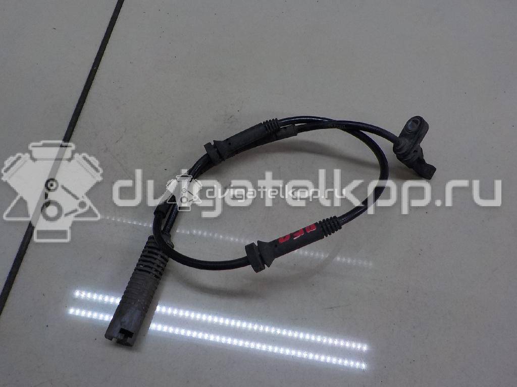 Фото Датчик ABS передний  34526762465 для Bmw 1 / 3 {forloop.counter}}