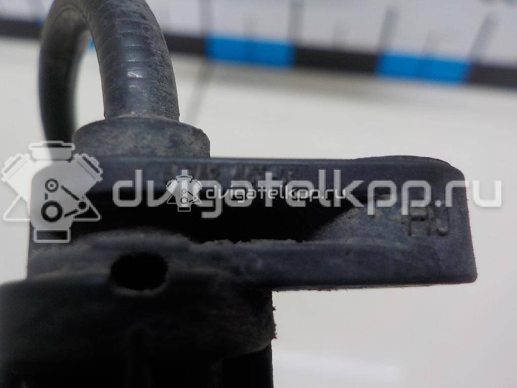 Фото Датчик ABS передний  34526762465 для Bmw 1 / 3 {forloop.counter}}