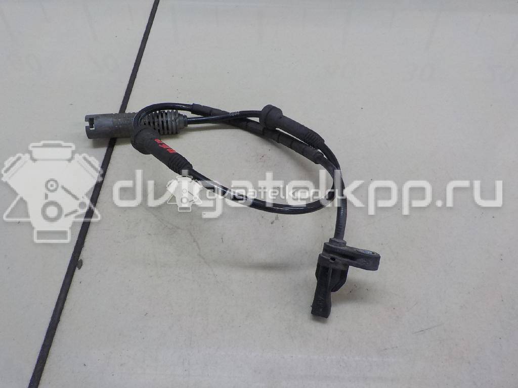 Фото Датчик ABS передний  34526762465 для Bmw 1 / 3 {forloop.counter}}