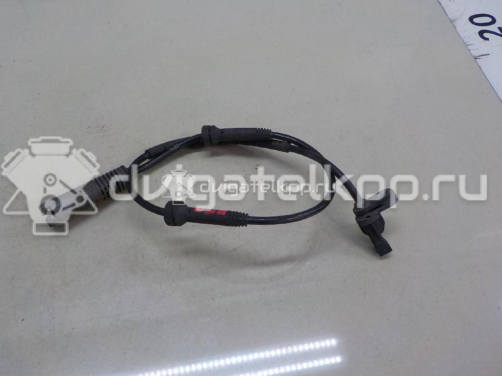 Фото Датчик ABS передний  34526762465 для Bmw 1 / 3 {forloop.counter}}