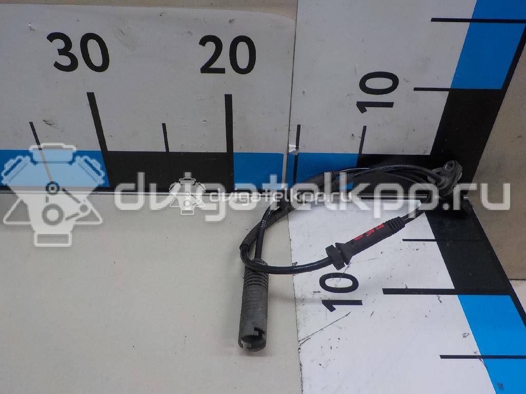 Фото Датчик ABS передний  34526762465 для Bmw 1 / 3 {forloop.counter}}