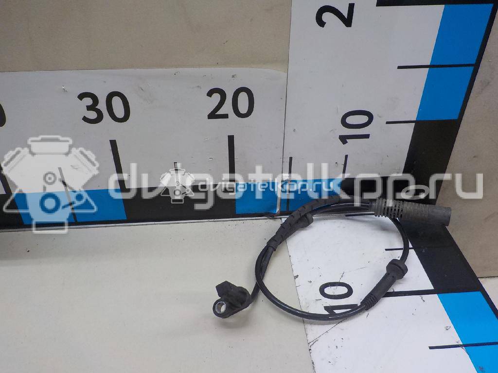 Фото Датчик ABS передний  34526762465 для Bmw 1 / 3 {forloop.counter}}