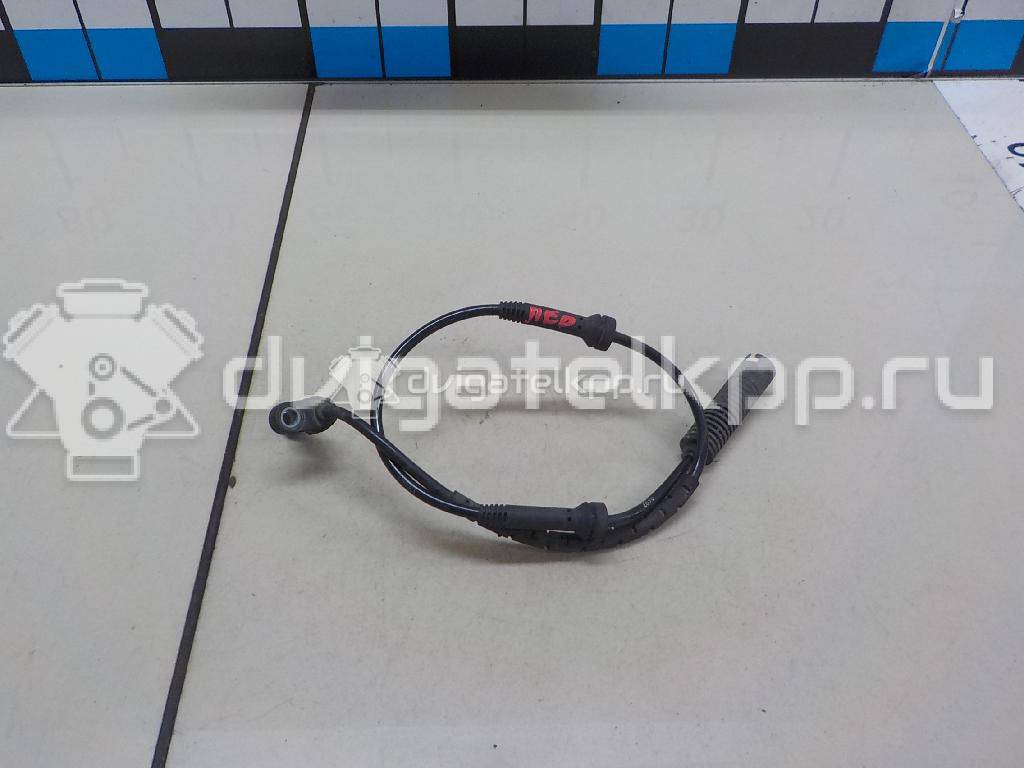 Фото Датчик ABS передний  34526762465 для Bmw 1 / 3 {forloop.counter}}
