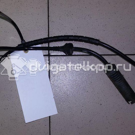 Фото Датчик ABS передний  34526762465 для Bmw 1 / 3