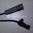 Фото Датчик ABS передний  34526762465 для Bmw 1 / 3 {forloop.counter}}