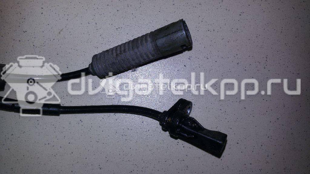 Фото Датчик ABS передний  34526762465 для Bmw 1 / 3 {forloop.counter}}