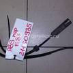 Фото Датчик ABS передний  34526762465 для Bmw 1 / 3 {forloop.counter}}
