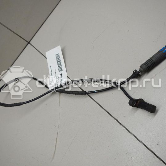 Фото Датчик ABS передний  34526762465 для Bmw 1 / 3