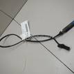 Фото Датчик ABS передний  34526762465 для Bmw 1 / 3 {forloop.counter}}