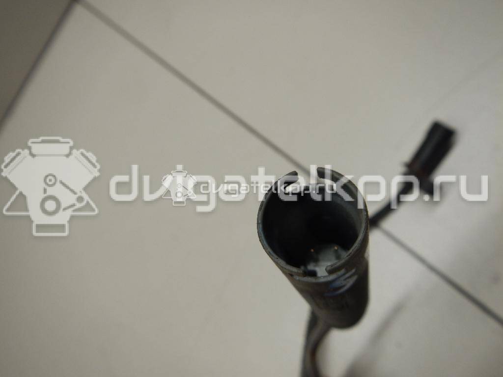 Фото Датчик ABS передний  34526762465 для Bmw 1 / 3 {forloop.counter}}