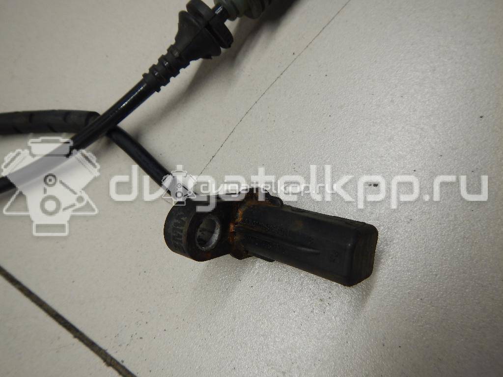 Фото Датчик ABS передний  34526762465 для Bmw 1 / 3 {forloop.counter}}