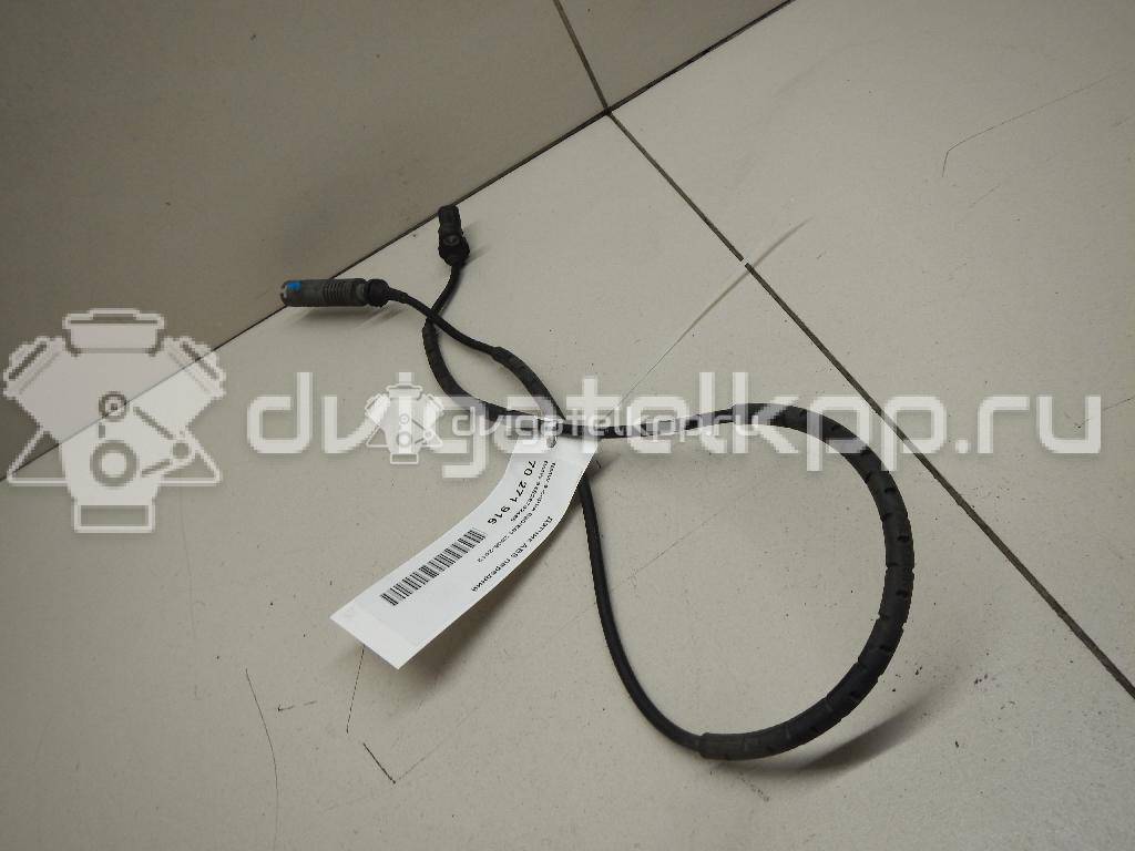 Фото Датчик ABS передний  34526762465 для Bmw 1 / 3 {forloop.counter}}