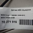 Фото Датчик ABS передний  34526762465 для Bmw 1 / 3 {forloop.counter}}