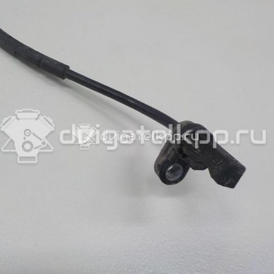 Фото Датчик ABS передний  34526762465 для Bmw 1 / 3