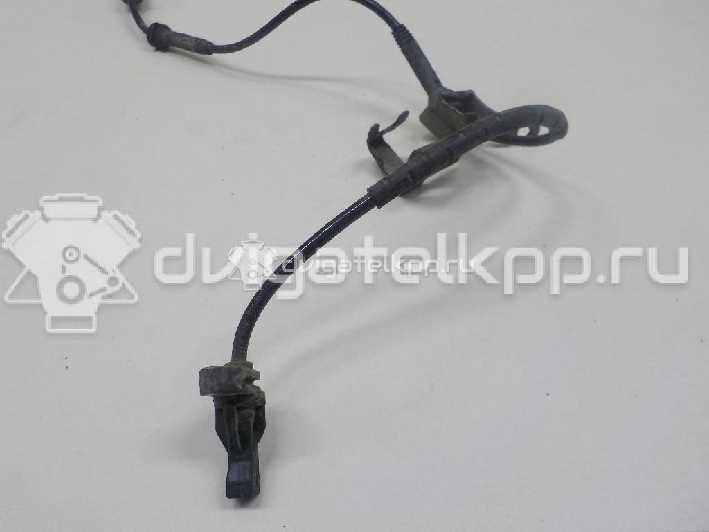 Фото Датчик ABS передний  34526762465 для Bmw 1 / 3 {forloop.counter}}