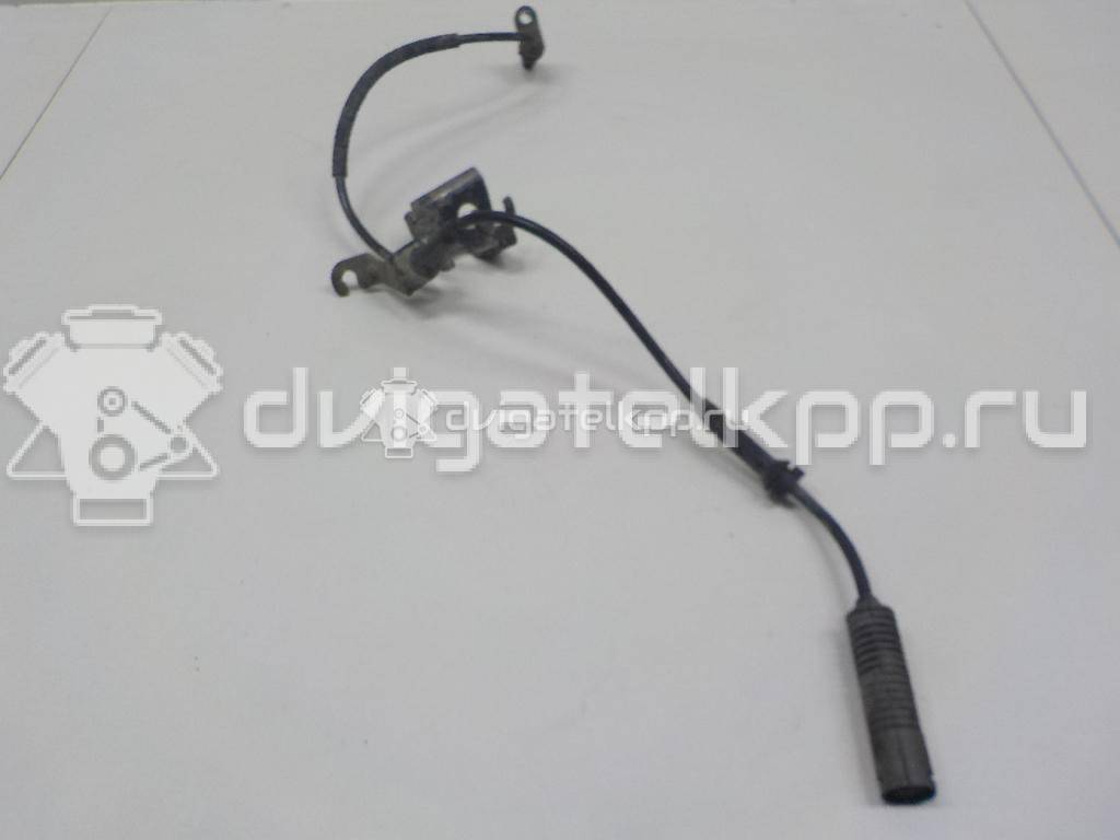 Фото Датчик ABS передний  34526762465 для Bmw 1 / 3 {forloop.counter}}