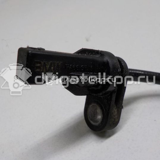 Фото Датчик ABS передний  34526762465 для Bmw 1 / 3