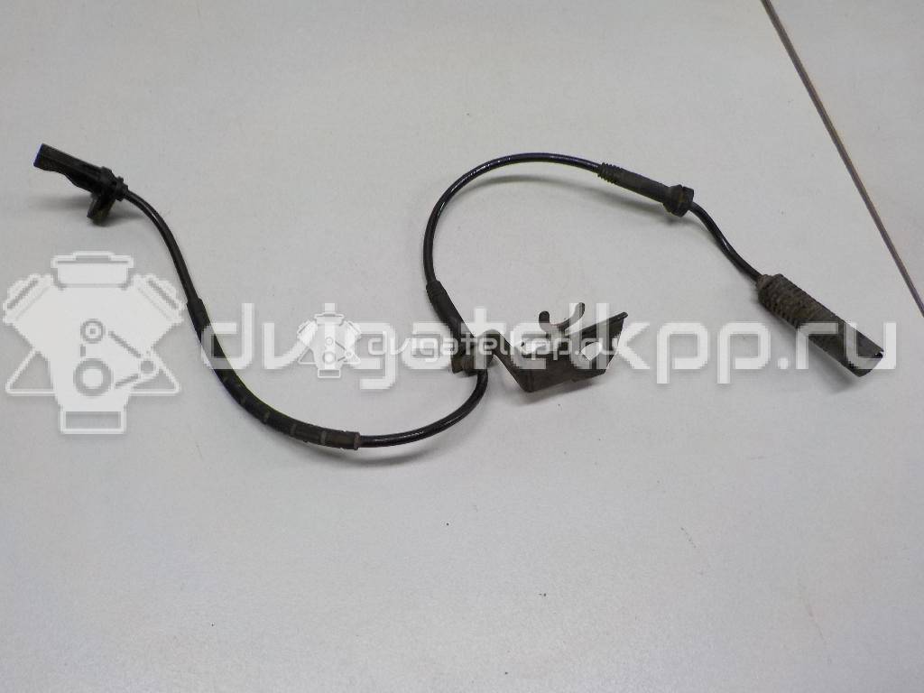 Фото Датчик ABS передний  34526762465 для Bmw 1 / 3 {forloop.counter}}