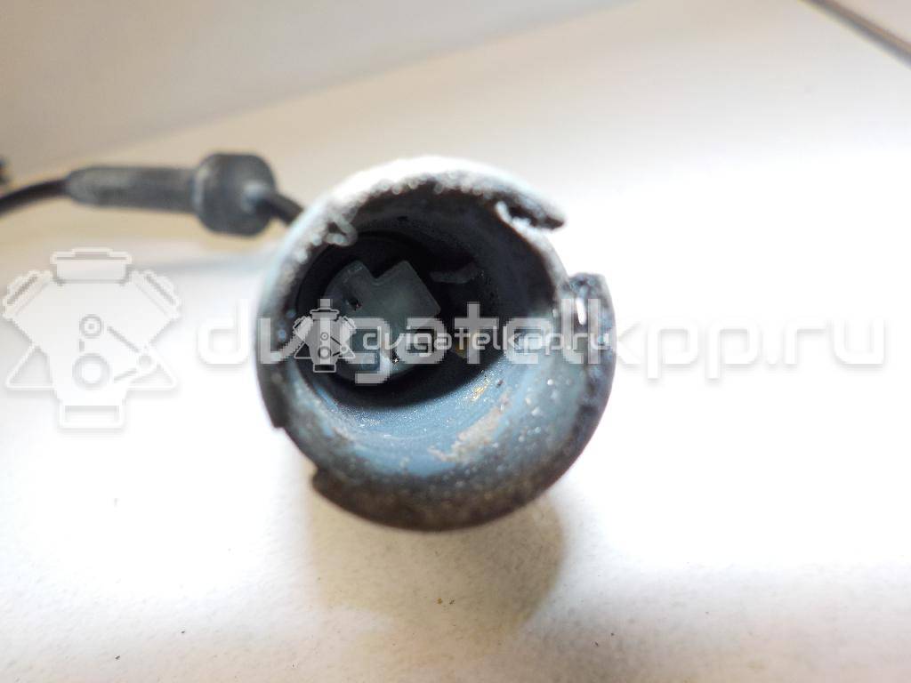 Фото Датчик ABS передний  34526762465 для Bmw 1 / 3 {forloop.counter}}