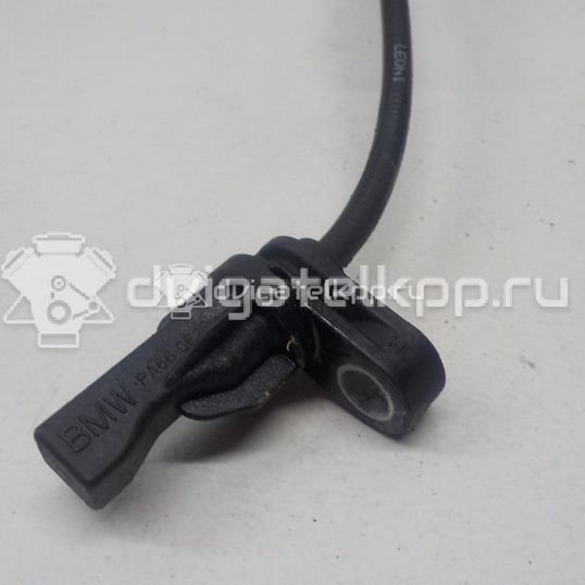 Фото Датчик ABS передний  34526762465 для Bmw 1 / 3
