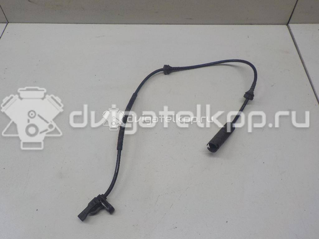 Фото Датчик ABS передний  34526762465 для Bmw 1 / 3 {forloop.counter}}