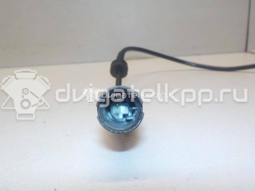 Фото Датчик ABS передний  34526762465 для Bmw 1 / 3 {forloop.counter}}