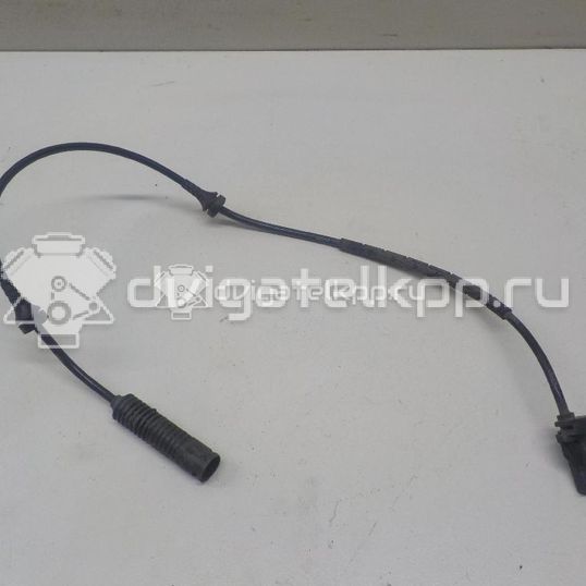 Фото Датчик ABS передний  34526762465 для Bmw 1 / 3