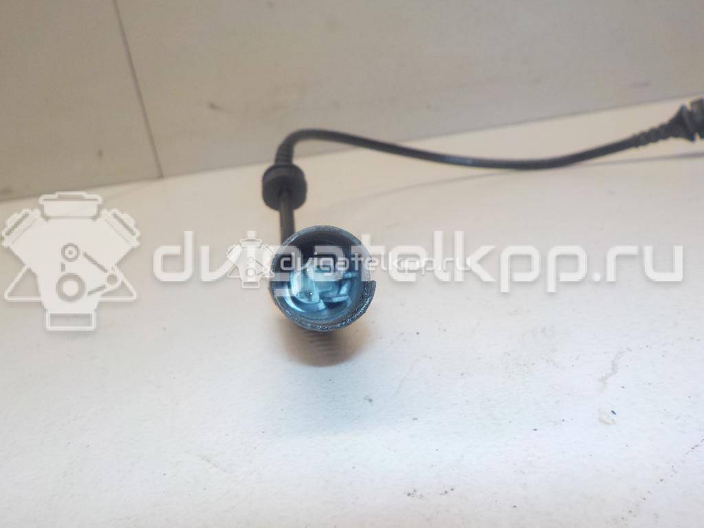 Фото Датчик ABS передний  34526762465 для Bmw 1 / 3 {forloop.counter}}