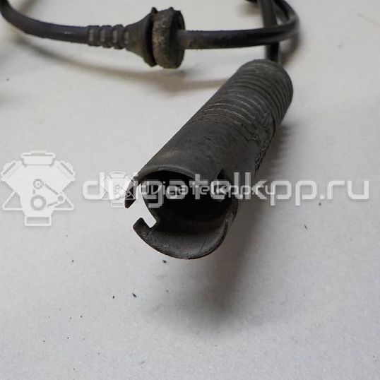 Фото Датчик ABS передний  34526762465 для Bmw 1 / 3