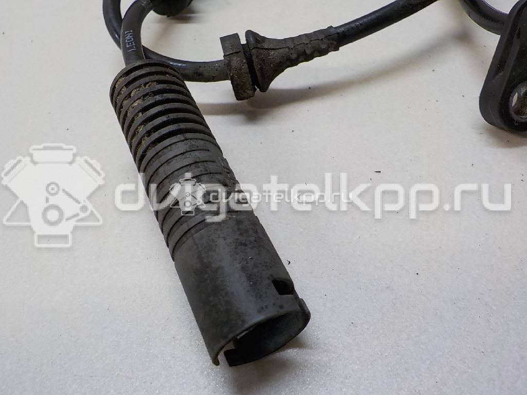 Фото Датчик ABS передний  34526762465 для Bmw 1 / 3 {forloop.counter}}
