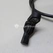Фото Датчик ABS передний  34526762465 для Bmw 1 / 3 {forloop.counter}}