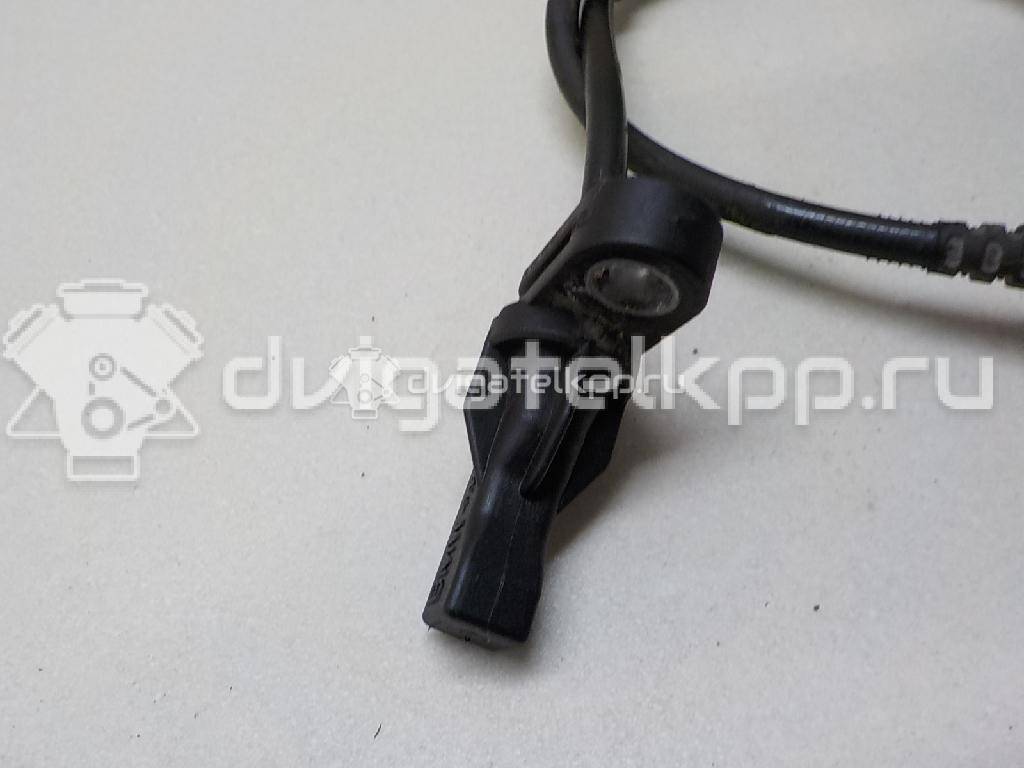 Фото Датчик ABS передний  34526762465 для Bmw 1 / 3 {forloop.counter}}