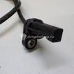 Фото Датчик ABS передний  34526762465 для Bmw 1 / 3 {forloop.counter}}