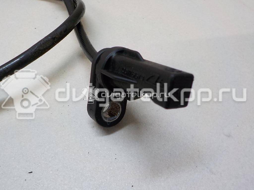 Фото Датчик ABS передний  34526762465 для Bmw 1 / 3 {forloop.counter}}