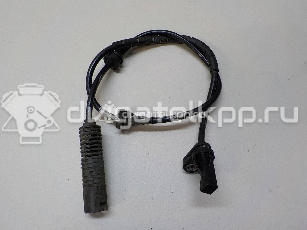 Фото Датчик ABS передний  34526762465 для Bmw 1 / 3 {forloop.counter}}