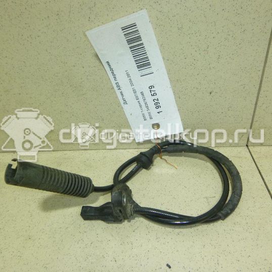 Фото Датчик ABS передний  34526762465 для Bmw 1 / 3