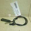 Фото Датчик ABS передний  34526762465 для Bmw 1 / 3 {forloop.counter}}