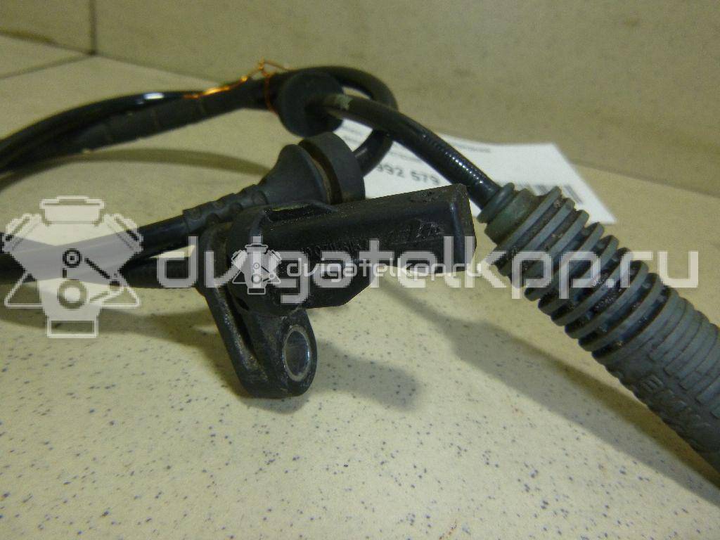 Фото Датчик ABS передний  34526762465 для Bmw 1 / 3 {forloop.counter}}