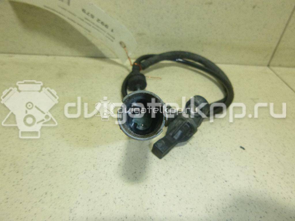 Фото Датчик ABS передний  34526762465 для Bmw 1 / 3 {forloop.counter}}
