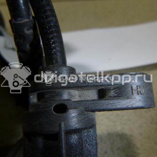 Фото Датчик ABS передний  34526762465 для Bmw 1 / 3