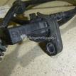 Фото Датчик ABS передний  34526762465 для Bmw 1 / 3 {forloop.counter}}