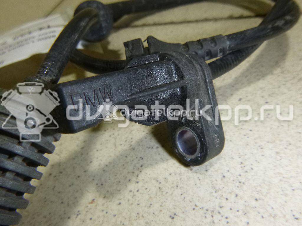 Фото Датчик ABS передний  34526762465 для Bmw 1 / 3 {forloop.counter}}