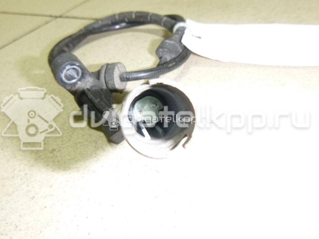 Фото Датчик ABS передний  34526762465 для Bmw 1 / 3 {forloop.counter}}