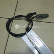 Фото Датчик ABS передний  34526762465 для Bmw 1 / 3 {forloop.counter}}