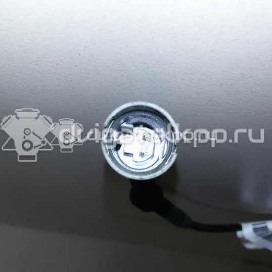 Фото Датчик ABS передний  34526762465 для Bmw 1 / 3