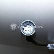 Фото Датчик ABS передний  34526762465 для Bmw 1 / 3 {forloop.counter}}