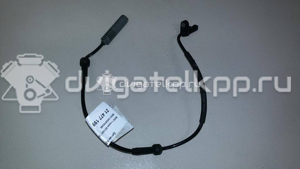 Фото Датчик ABS передний  34526762465 для Bmw 1 / 3 {forloop.counter}}
